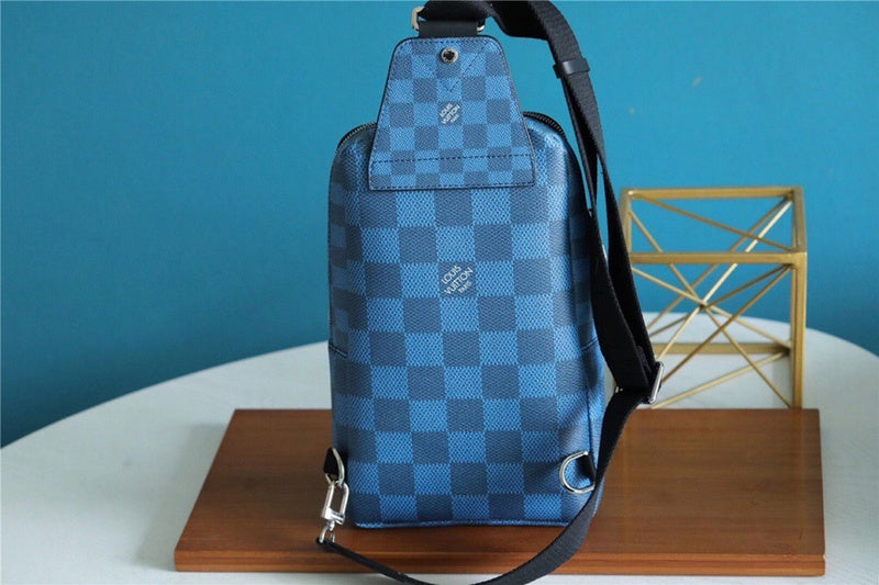 Rezaus Fashion LTB-bags - 10219