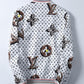 Luxe Touch Bags 

 - LTB Clothes - 464