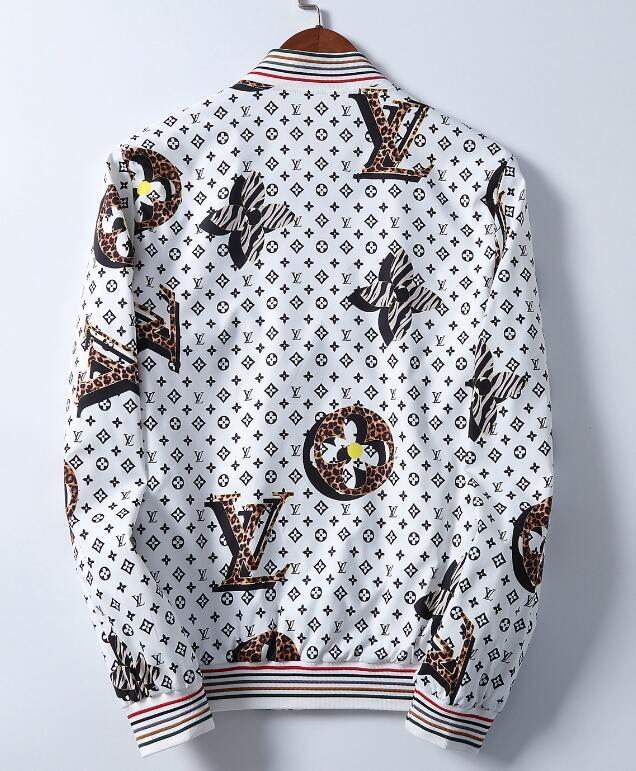 Luxe Touch Bags -  Clothes - 464