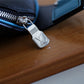 Rezaus Fashion LTB-bags - 10354