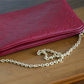 Rezaus Fashion LTB-bags - 9051