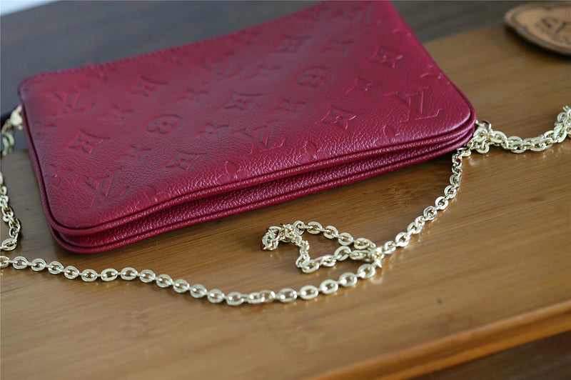 Rezaus Fashion LTB-bags - 9051