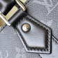 Fashion Luxe Touch bags - 4346