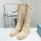 Luxe Touch Bags 

 - PD Women Shoes - 342