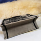 LTB - Luxe Touch Bags - 2077