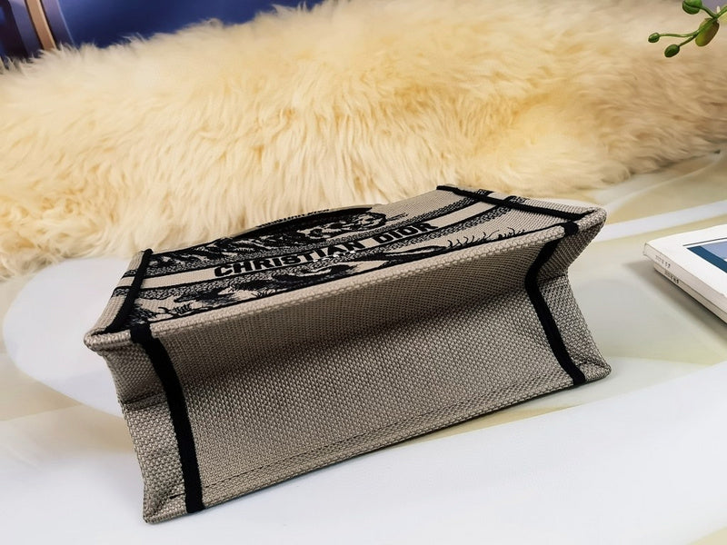 LTB - Luxe Touch Bags - 2077