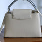 Luxe Touch Fashion LTB-bags - 8386