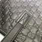 Luxe Touch Bags - Luxe Touch Bags - 1223