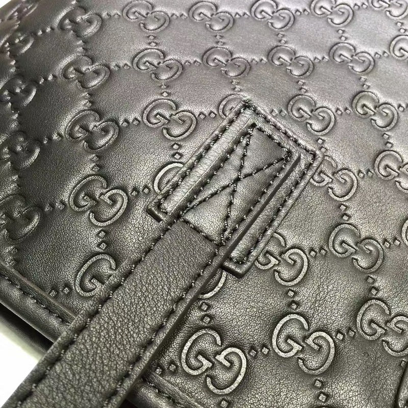 Luxe Touch Bags 

 - LTB Bags - 1223
