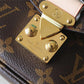 LTB - LUV Bags - 403
