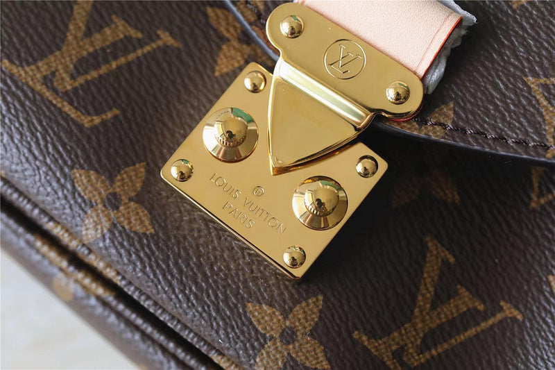 LTB - LUV Bags - 403