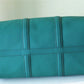 Luxe Touch Fashion LTB-bags - 11159