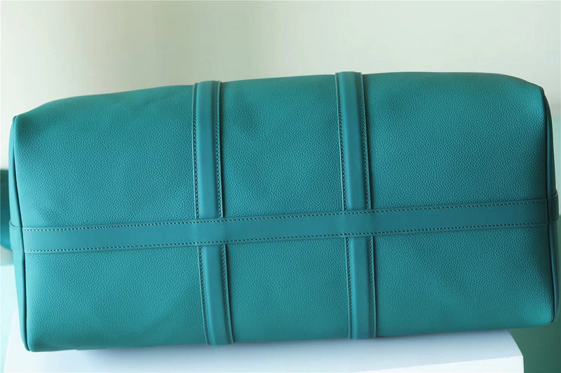 Luxe Touch Fashion LTB-bags - 11159