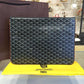 Luxe Touch Bags - GOD Bags - 359