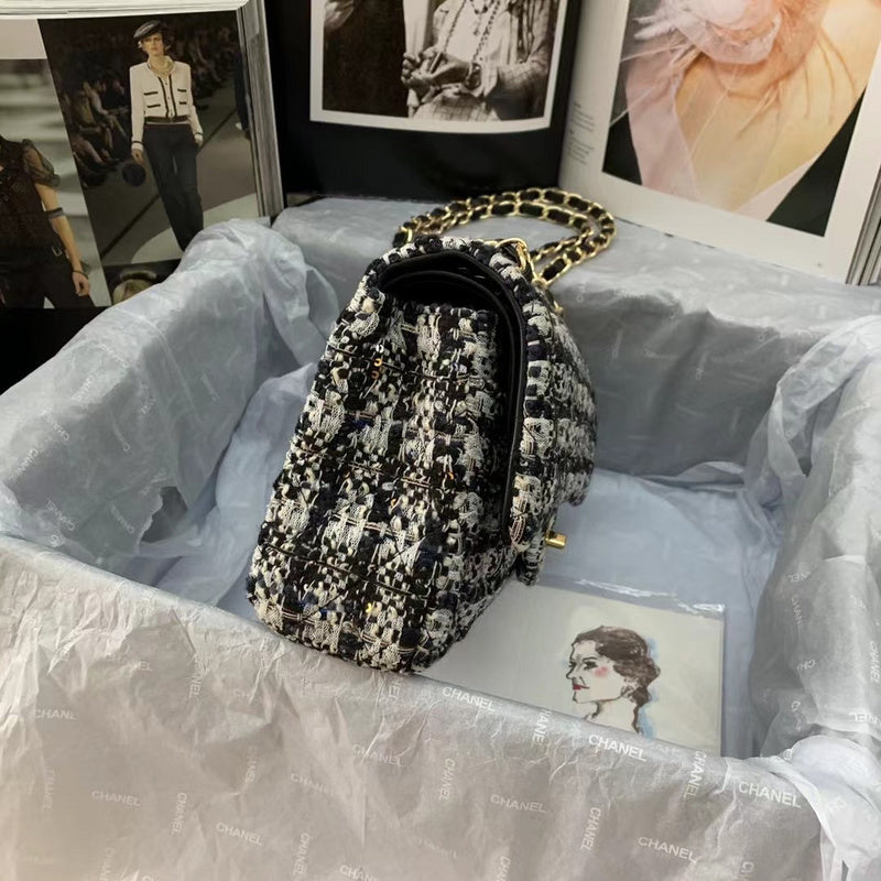 LTB - Luxe Touch Bags - 256