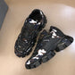 Luxe Touch Bags 

 - PD Men Shoes - 420