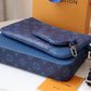 Luxe Touch Fashion LTB-Bags - 16858