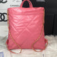 Luxe Touch Bags 

 -  Bags - 3265