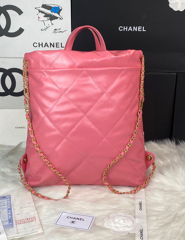 Luxe Touch Bags 

 -  Bags - 3265