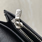 Fashion Luxe Touch bags - 4132