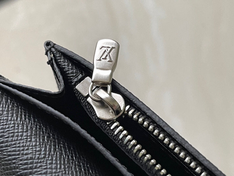 Fashion Luxe Touch bags - 4132