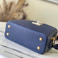 Fashion Luxe Touch bags - 4374