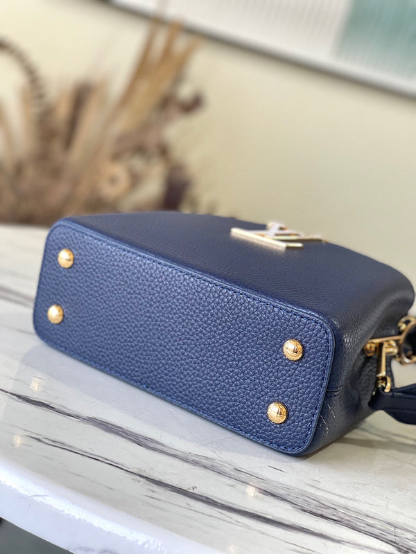 Fashion LTB-bags - 4374