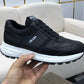 Luxe Touch Bags - PD Men Shoes - 442