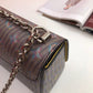 Fashion LTB-bags - 3584