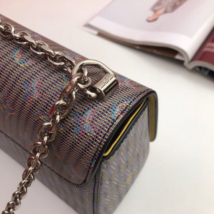 Fashion LTB-bags - 3584