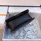 Luxe Touch Bags 

 -  Bags - 3420