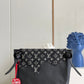 Fashion LTB-bags - 3118