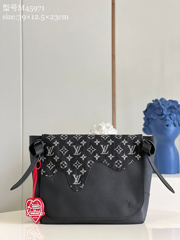 Fashion LTB-bags - 3118