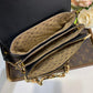 Luxe Touch Bags 

 - LTB Bags - 2487