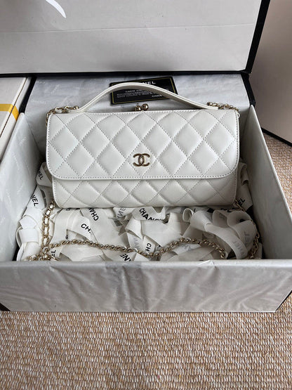 Luxe Touch Bags 

 -  Bags - 2996