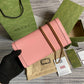 LTB - GG Bags - 1827