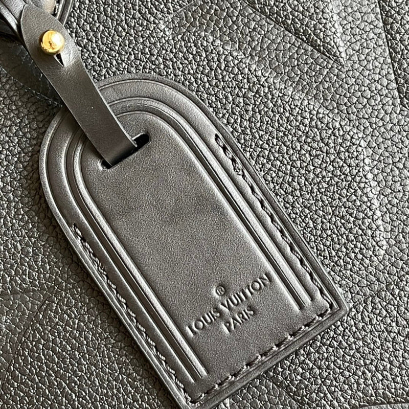 Luxe Touch Fashion LTB-bags - 17162