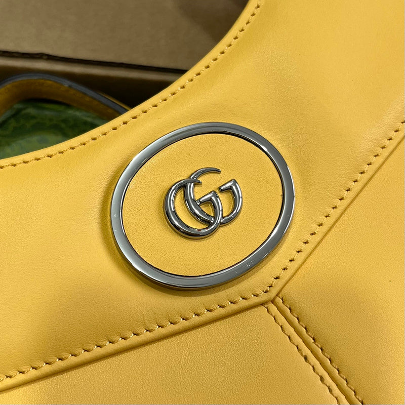 LTB - GG Bags - 217