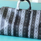 Luxe Touch Fashion LTB-bags - 11185