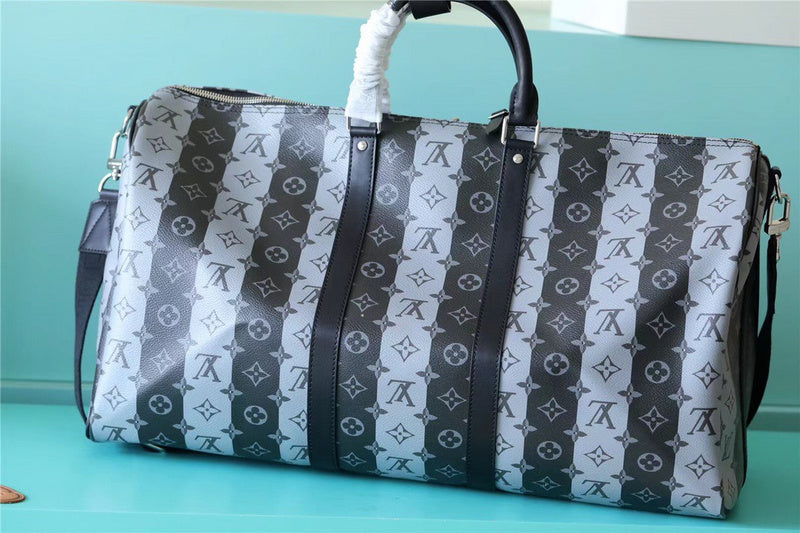 Luxe Touch Fashion LTB-bags - 11185