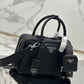 Luxe Touch Bags 

 - PD Bags - 063