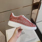 Luxe Touch Bags - AQ Men SHoes - 371