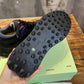 Luxe Touch Bags 

 - YZO Women Shoes - 112