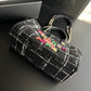 Luxe Touch Bags -  Bags - 104