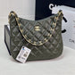 Luxe Touch Bags 

 -  Bags - 2809