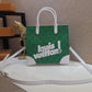 Luxe Touch Bags -   2430