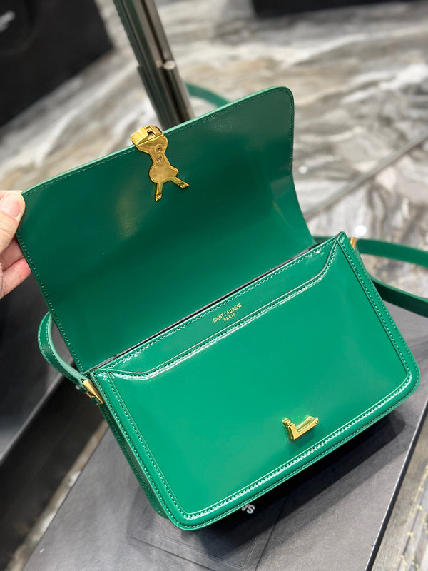 LTB SLY Bags - 146