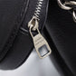 Fashion Luxe Touch bags - 3888