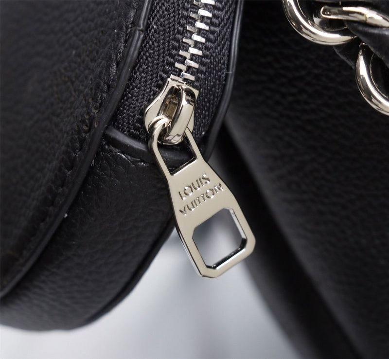 Fashion Luxe Touch bags - 3888