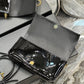 LTB SLY Bags - 178